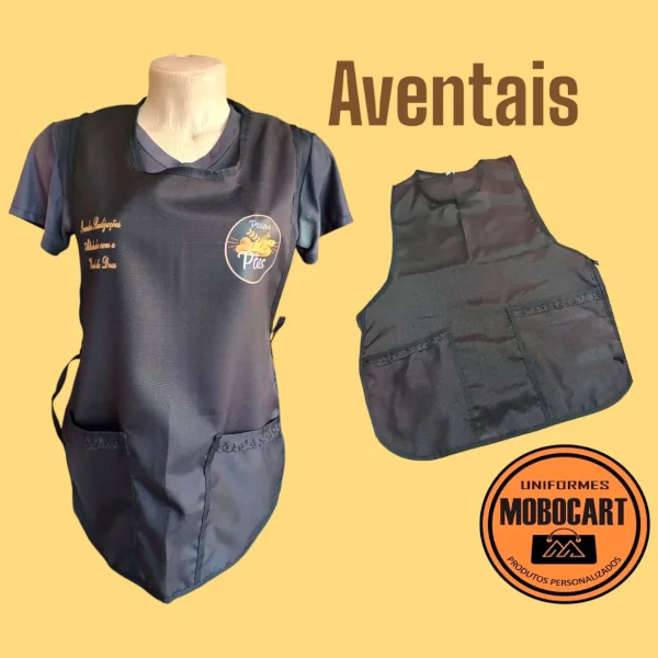 Portal Comercio Itapevi Banner MoboCart Uniformes e Produtos Aventais 090626 600x600 01