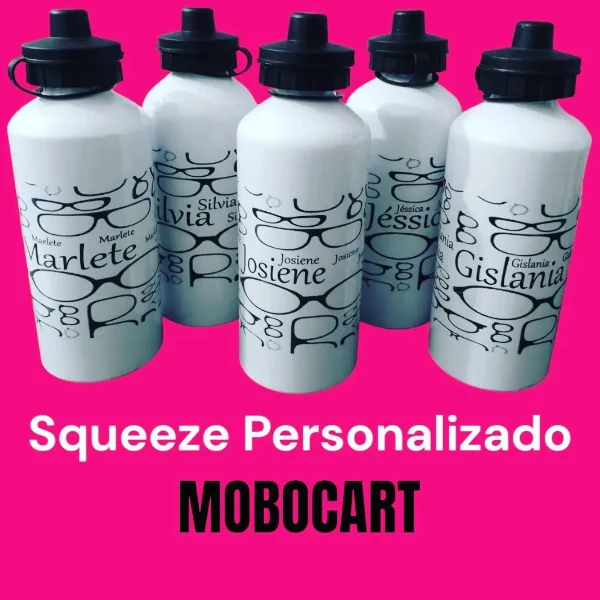 Portal Comercio Itapevi Banner MoboCart Uniformes e Produtos Bindes Personalizados 090626 600x600 01