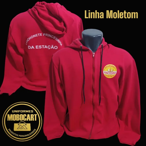 Portal Comercio Itapevi Banner MoboCart Uniformes e Produtos Moletons 090626 600x600 01