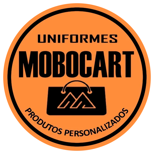 Portal Comercio Itapevi Logo MoboCart Uniformes e Produtos 080626 600x600 01