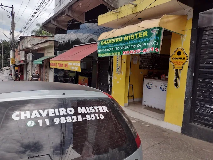 Portal Comercio Itapevi Chaveiro Mister 680x510 04