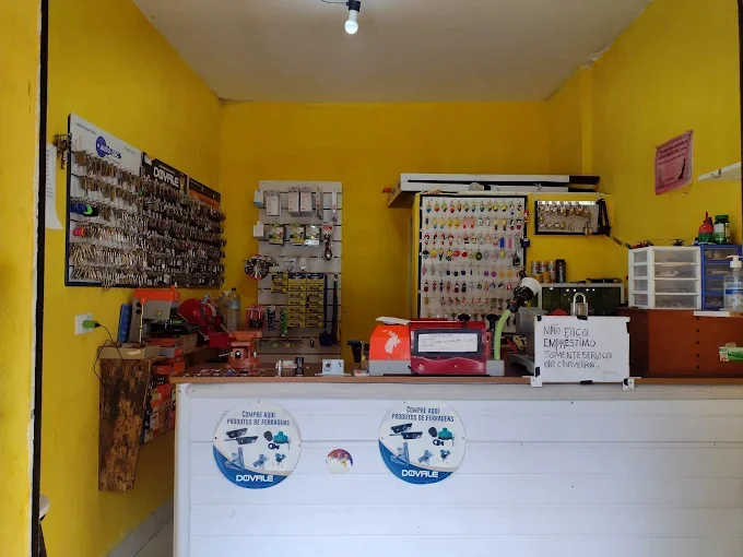 Portal Comercio Itapevi Chaveiro Mister 680x510 12