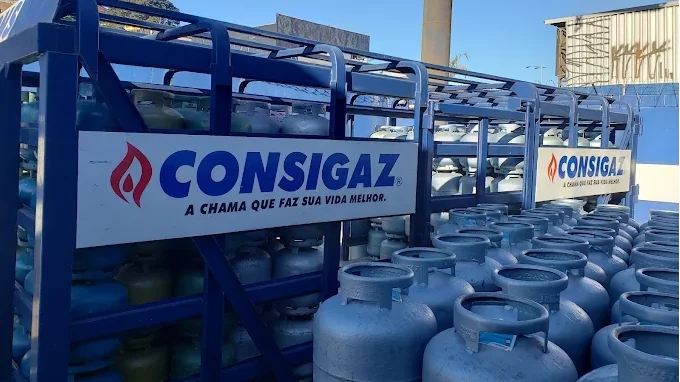 Portal Comercio Itapevi Consigaz Itapevi 210726 680x382 01