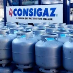 Consigaz