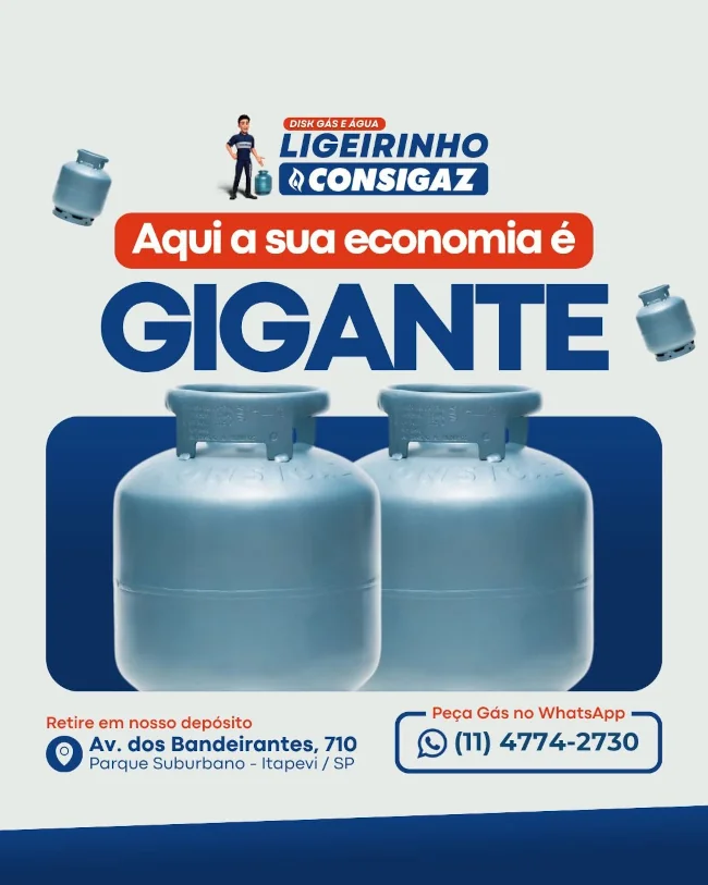 Portal Comercio Itapevi Consigaz Ligeirinho Disk Gas em Itapevi 650x813 01