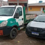 Liquigas Itapevi